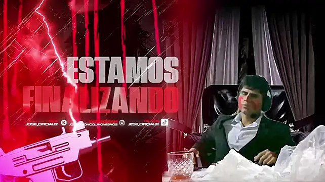 jose_oficial2