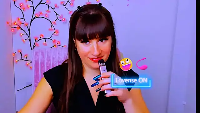 Violla_My