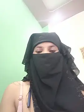 Aafreen_36