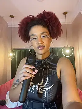 loladupont