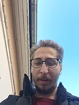 MattedOdobenus