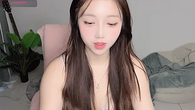yukiyyuu44