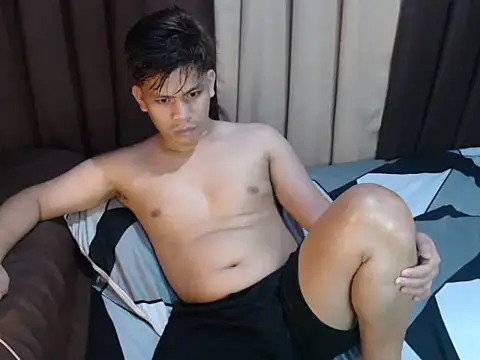 cumwhat_me