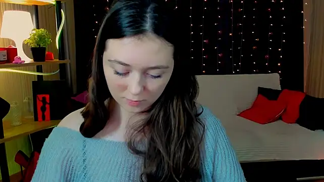AlluringLookk