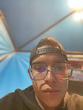 Andres_boy252