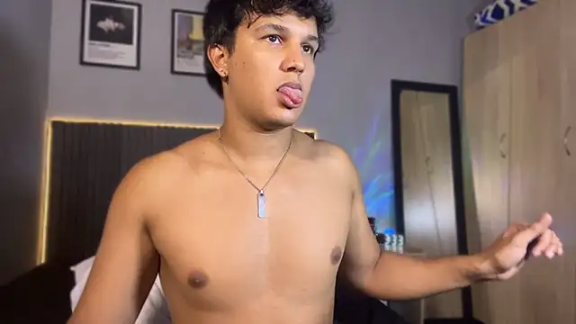 Leo_Savage_