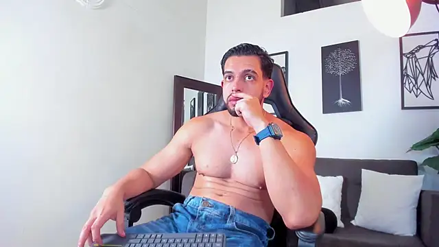 Justin_kingX7