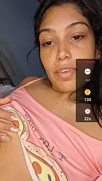 Putaalexa