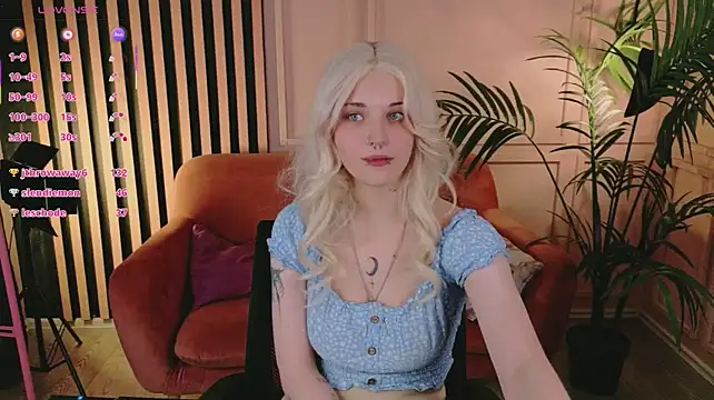 ScarletHarley