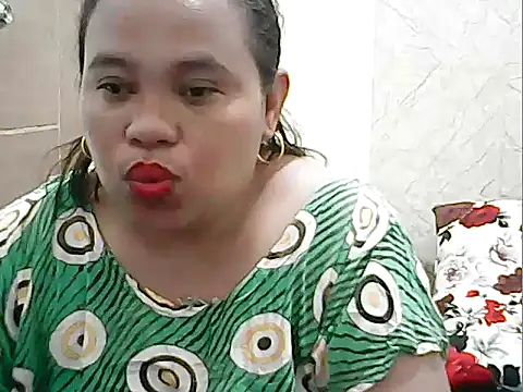 hotchubbypinay live cam preview