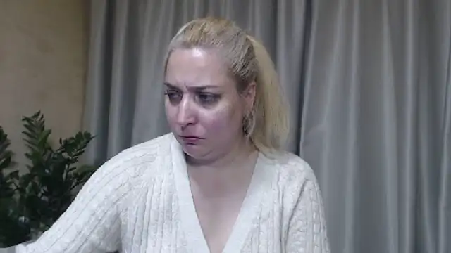 sweetpussy13