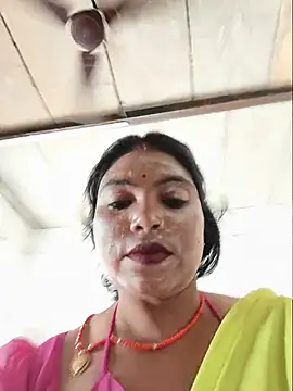 Mahi_hote