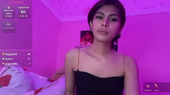 urtwinkbrixz
