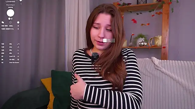 ShantellAngulo