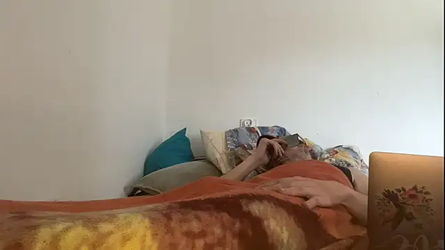 Freak_poland_85