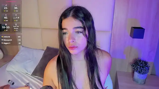 gise_morin