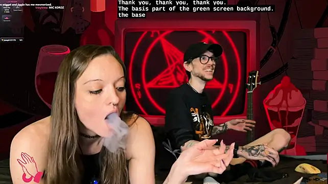 webzandkordz