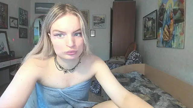 milliKira006