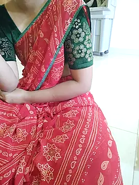 Seema_yadav01