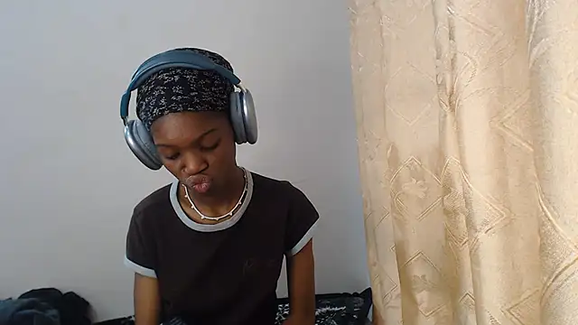 PetiteBarbie_05