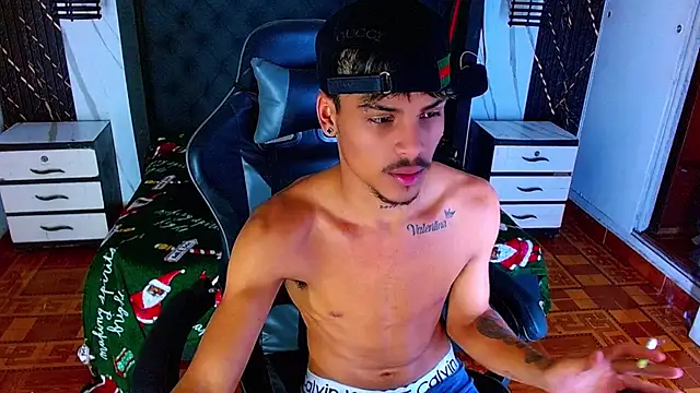 Angel_foxc13