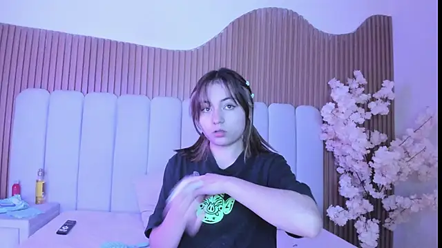 Eve_auraa69