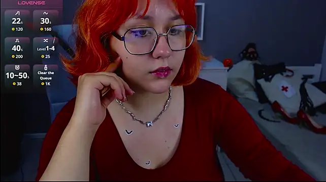 Judith_hypnosiss