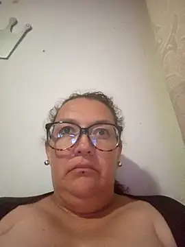 _Saraqueen--