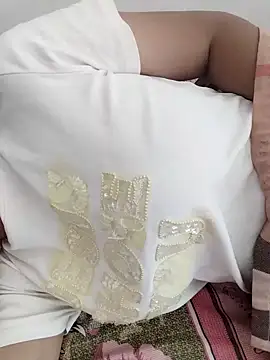 Rri_hot