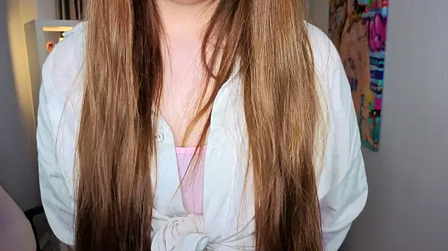 RileyBloomss