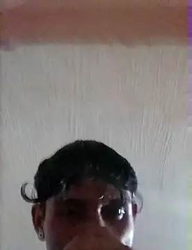 pajaroamBle