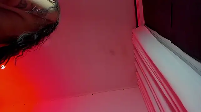 Daniela_D