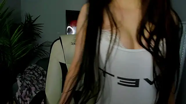 SkyeHayes