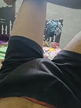 virgin_student_age19