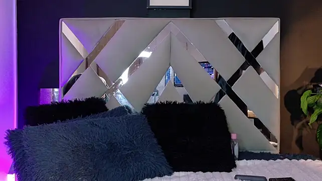 Alexxey_x