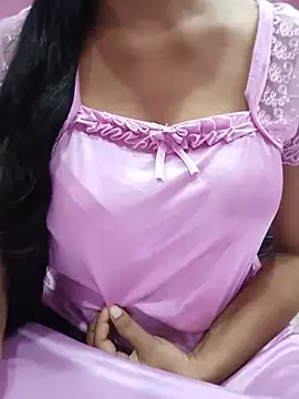 siri_telugu___
