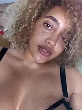 CarnalScandal live cam preview