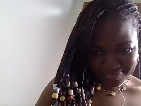 biggestasspretty