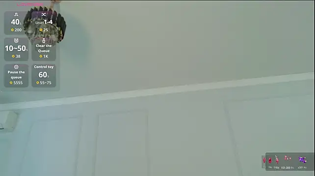 bimbo_baby