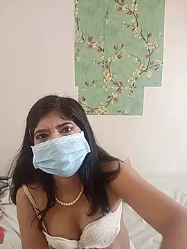bhabhi_sexy1