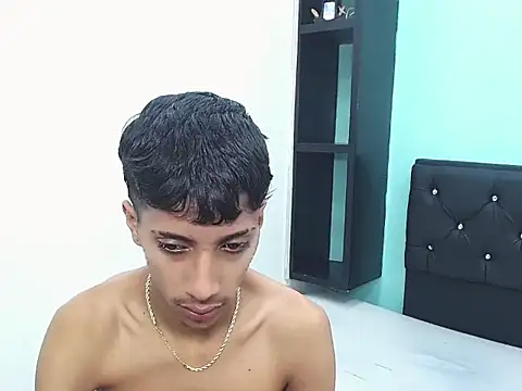 brayan__hot__