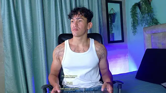 daniel_biig