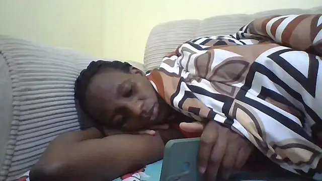 Wicked_Raey