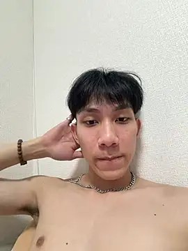 Hongphat04