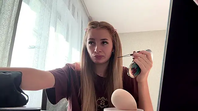 MarkitaHersch