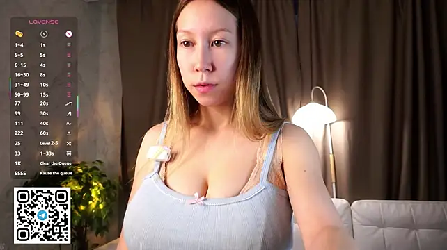 JeanneSchank