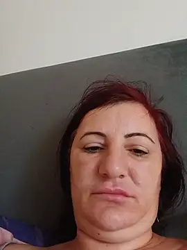 wendyredd