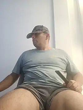chicoguapo8