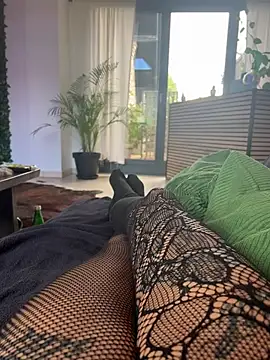 KathaleaNoir