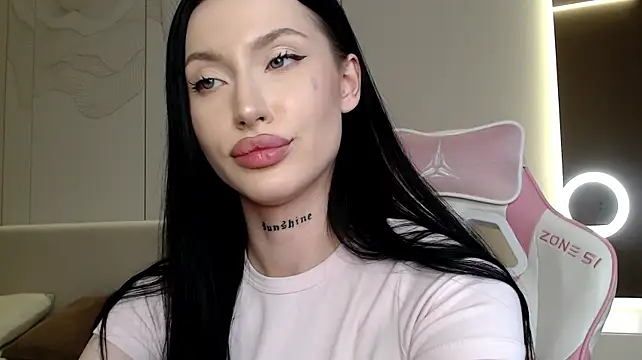 JenniferQueen11
